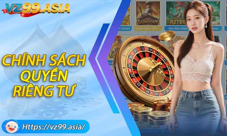Chính sách quyền riêng tư trong điều khoản dịch vụ