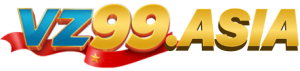 Logo VZ99