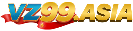 vz99